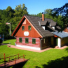 Отель Rudnik Krp460 in Rudn k, фото 20