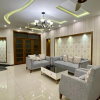 Отель Luxury Guest House in Bahria Town, фото 12