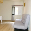 Отель Apartment with One Bedroom in Vic, with Wifi - 60 Km From the Beach, фото 3