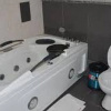 Отель Choice Gate Hotel and Suites, фото 10