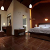 Отель Casa San Vicente Yucay, фото 5