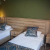 Отель Remer Hotel, фото 5