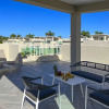 Отель Playa Palmera Beach Resort, фото 8