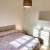 Отель Brand new apartment in Monopoli, private pool, private parking, suitable for couples-Allegria Pool H, фото 10