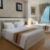 Отель Nhat Ly Hotel, фото 5