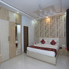 Отель OYO 14854 VMS Royal Inn, фото 3