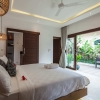 Отель Villa Frangipani Kuning, фото 1