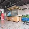 Отель RedDoorz Plus @ Doorman Guest House, фото 30