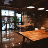 Отель Lu-Kang Traveler Inns, фото 8