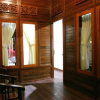 Отель Medal Jaya Hostel & Room, фото 13