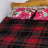 Отель Meemure isabulana resort - Hostel, фото 2