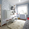 Отель Rio Rentals 021 - U001 Apto aconchegante, фото 5