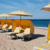 Отель Beach Club at The Boca Raton, фото 19