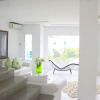 Отель White Loft Gammarth, фото 7