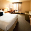 Отель Ramada Plaza Omaha Hotel and Convention Center, фото 3