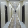 Отель JK Rooms 125 Hotel Mariya International, фото 9