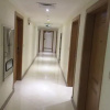 Отель Alfurat Hotel Dammam, фото 11