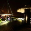 Отель Pelican Halong Cruise, фото 15