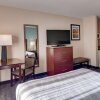 Отель Best Western Plus Gateway Inn & Suites, фото 47