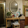 Отель Owl's Nest Guesthouse - Hostel, фото 22
