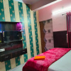 Отель Shri Hari Residency by Oyo Rooms, фото 3