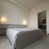 Отель Il Corbezzolo City Rooms, фото 6