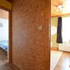 Отель Cozy Holiday Home near Forest in Bovigny, фото 9