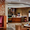 Отель Dallas/Addison Marriott Quorum by the Galleria, фото 30
