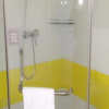 Отель 7 Days Inn Jingdezhen Raiway Station Remmin Plaza, фото 3