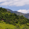 Отель Zilkale Hotel & Koy Evi, фото 14