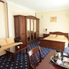 Отель Happy Inn Hotel, фото 4
