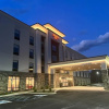 Отель Hampton Inn Monticello, фото 17