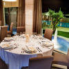 Отель Danai Hotel & Spa, фото 20