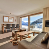 Отель Stella 5 Riederalp in Riederalp, фото 16