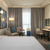 Отель Slemani Rotana, фото 30
