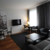 Отель Apartamenty Duo, фото 4