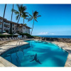 Отель Sea Village 3-317, фото 30