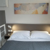Отель Olympos Suites Apartments, фото 8