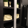 Отель Super Stylish Apartments in Syntagma Square, фото 25
