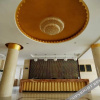 Отель Ruijing Ocean Hotel, фото 1