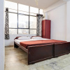 Отель SPOT ON 40760 Sangamam Tourist Home, фото 1