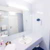 Отель Mirna – Lifeclass Hotels & Spa, Portorož, фото 9