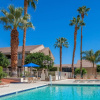 Отель Double Down Hideaway Apartment 2, фото 27