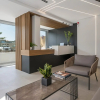 Отель Ostrakon Suites, фото 24
