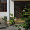 Отель Nan Yu Hostel, фото 16