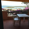 Отель Marineledda Apartments, фото 19