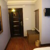 Отель Sweet Home Bhaktapur, фото 4