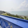 Отель Sea House, фото 1