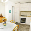 Отель Porto Cervo Apartment - Sardinian Gems, фото 28