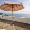 Отель Apartment in Praiano Sea View Terrace A C Wi-fi 6 Guests ID 308, фото 24